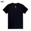 Picture of Black T-shirt «Kharkiv»